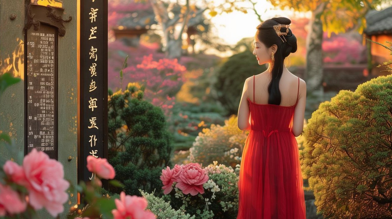 女属鼠的属相最配表揭秘,哪些生肖与她最般配? 女属鼠的属相最配表揭秘,哪些生肖与她最般配?