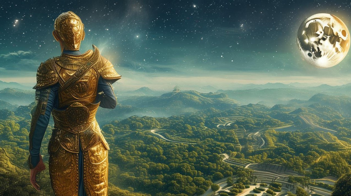 易经形容运气好