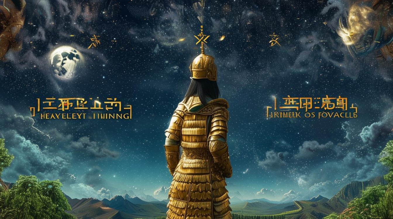 易经形容运气好 易经形容运气好