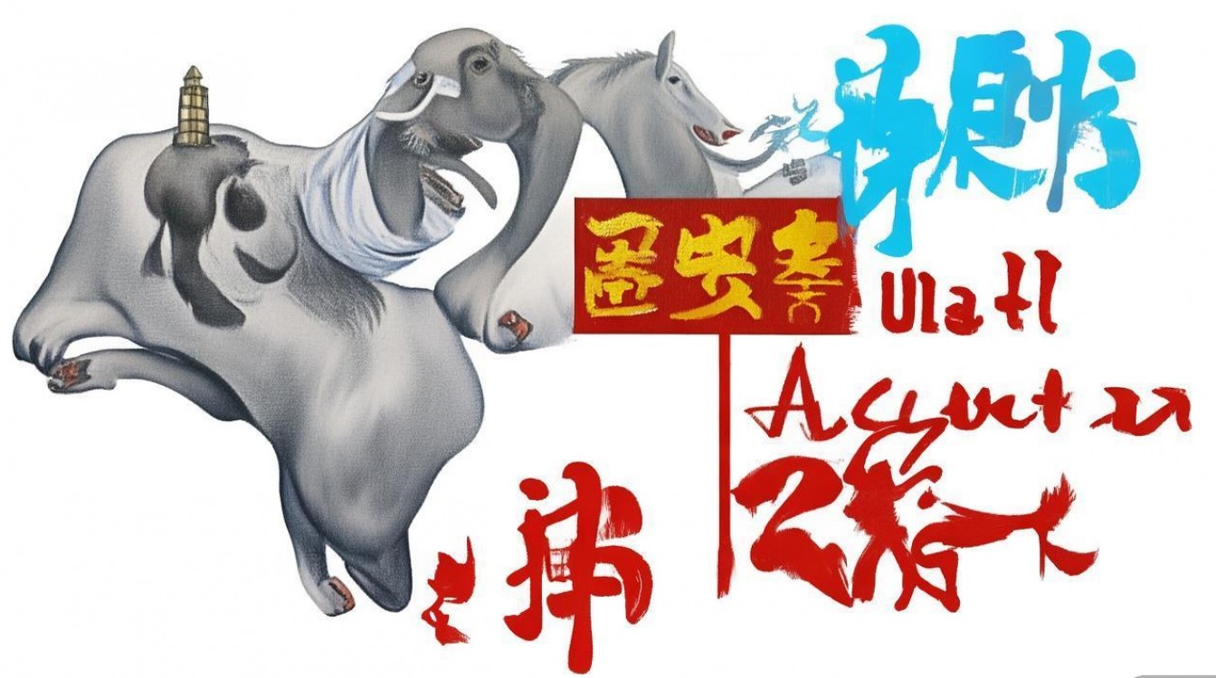 8月财运旺,哪些属相能大赚一笔?揭秘8月财运排行榜! 8月财运旺,哪些属相能大赚一笔?揭秘8月财运排行榜!