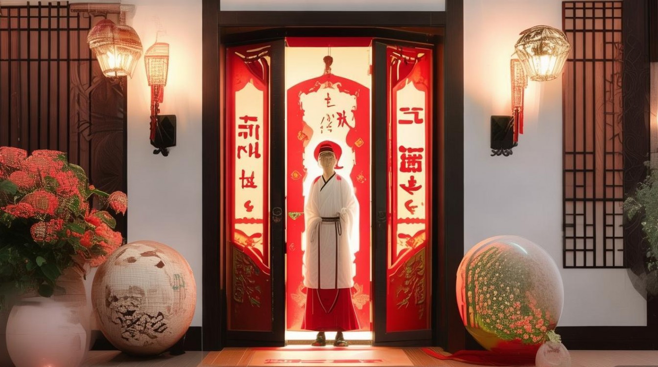2020年太岁方位究竟在哪?家居风水布局如何规避? 2020年太岁方位究竟在哪?家居风水布局如何规避?