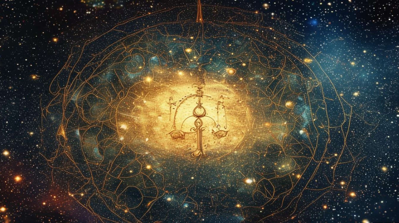 10月初二出生的星座之谜，是哪个星座的幸运儿呢？