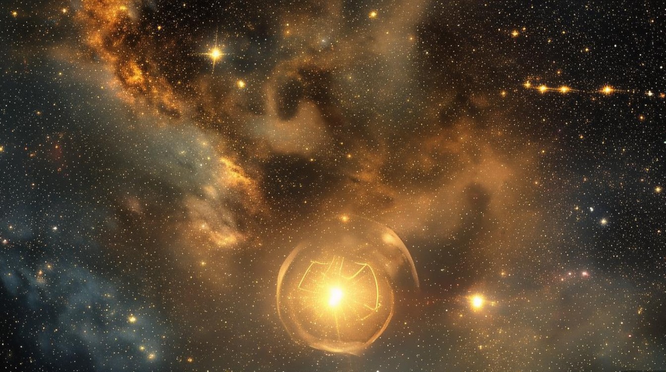 10月初二出生的星座之谜，是哪个星座的幸运儿呢？