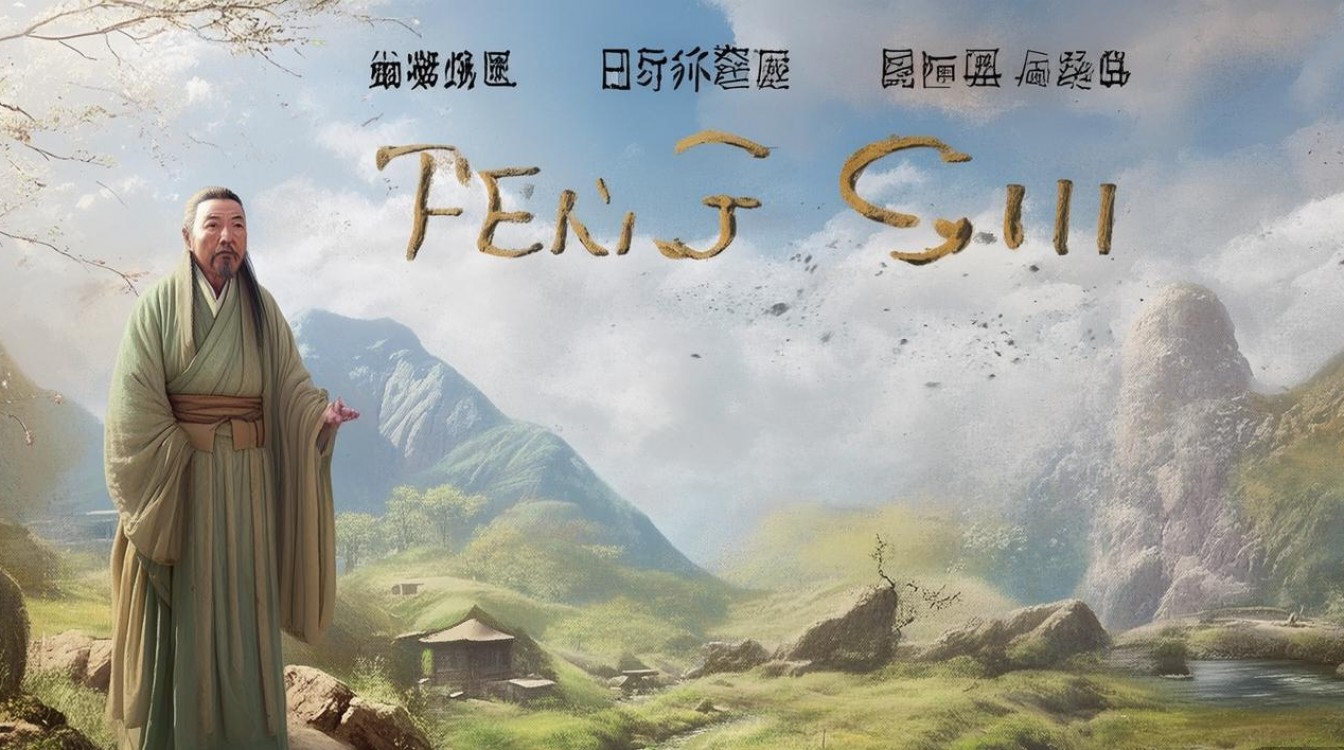 看风水哪个好排行 看风水哪个好排行