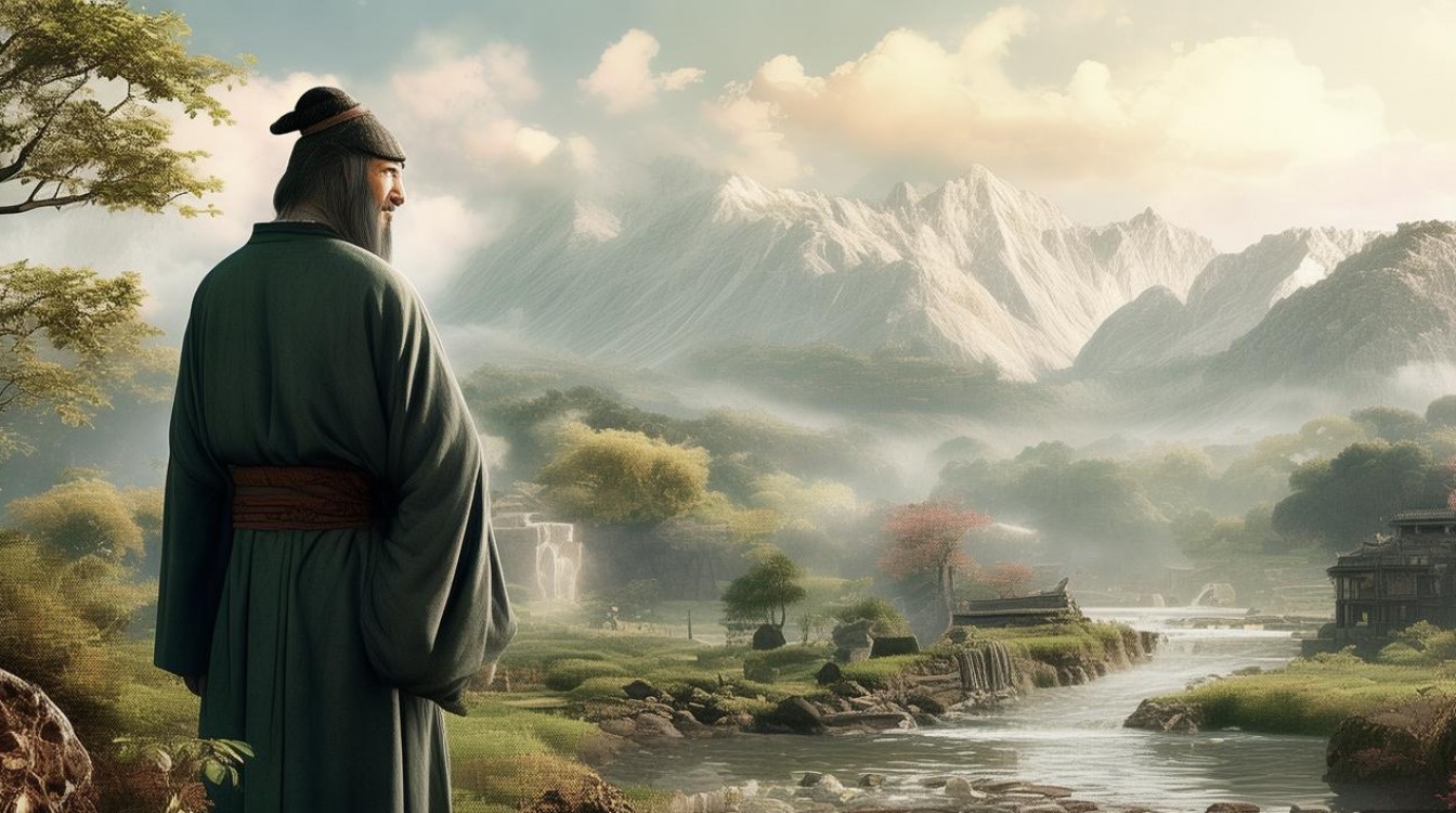 看风水哪个好排行 看风水哪个好排行