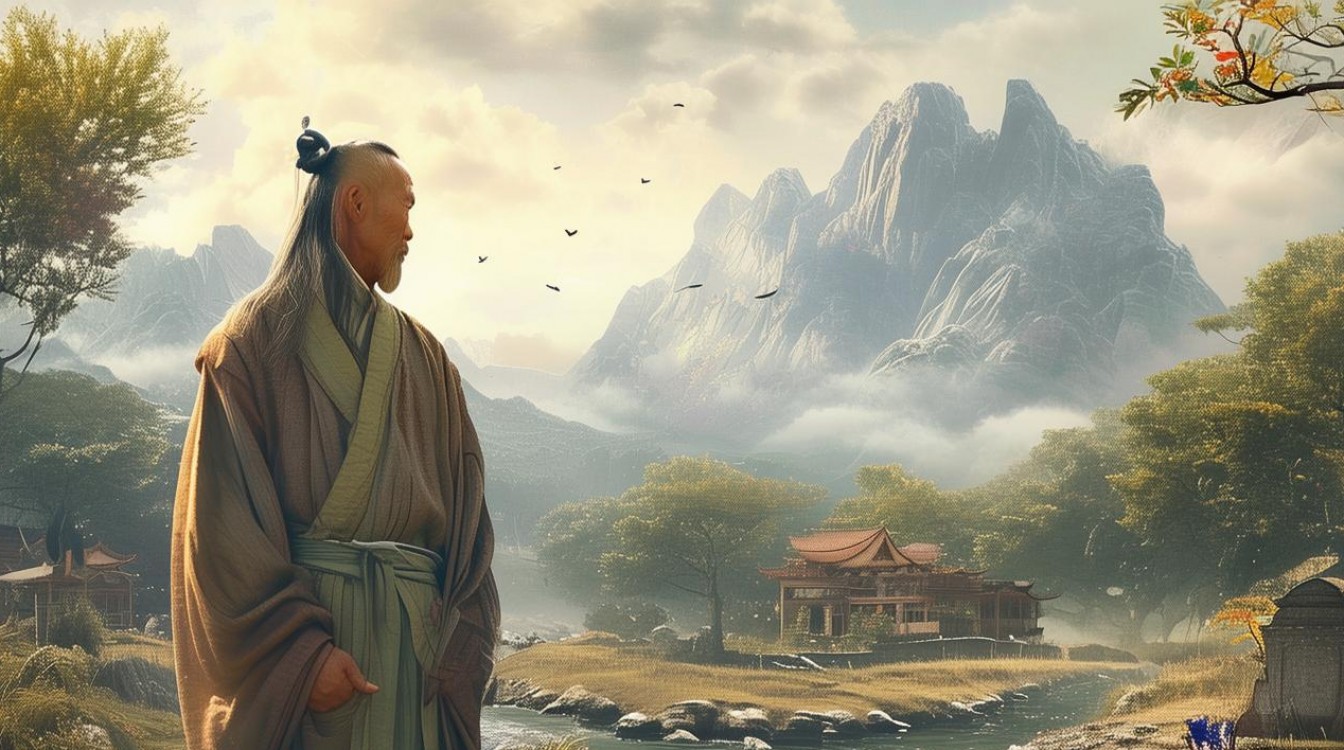 看风水哪个好排行 看风水哪个好排行