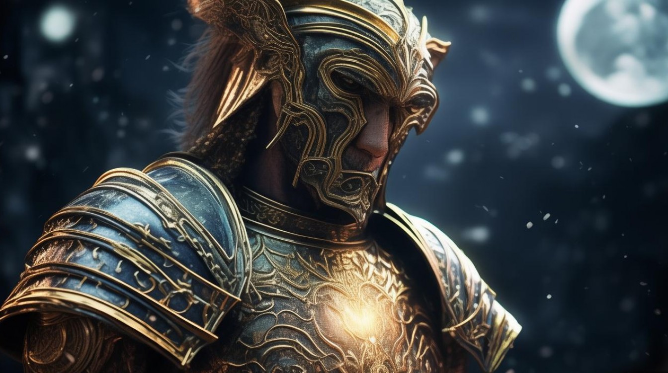 农历1月3日是什么星座 农历1月3日是什么星座