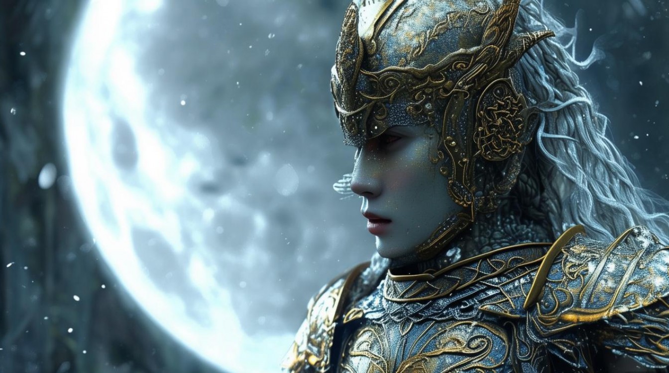 农历1月3日是什么星座 农历1月3日是什么星座