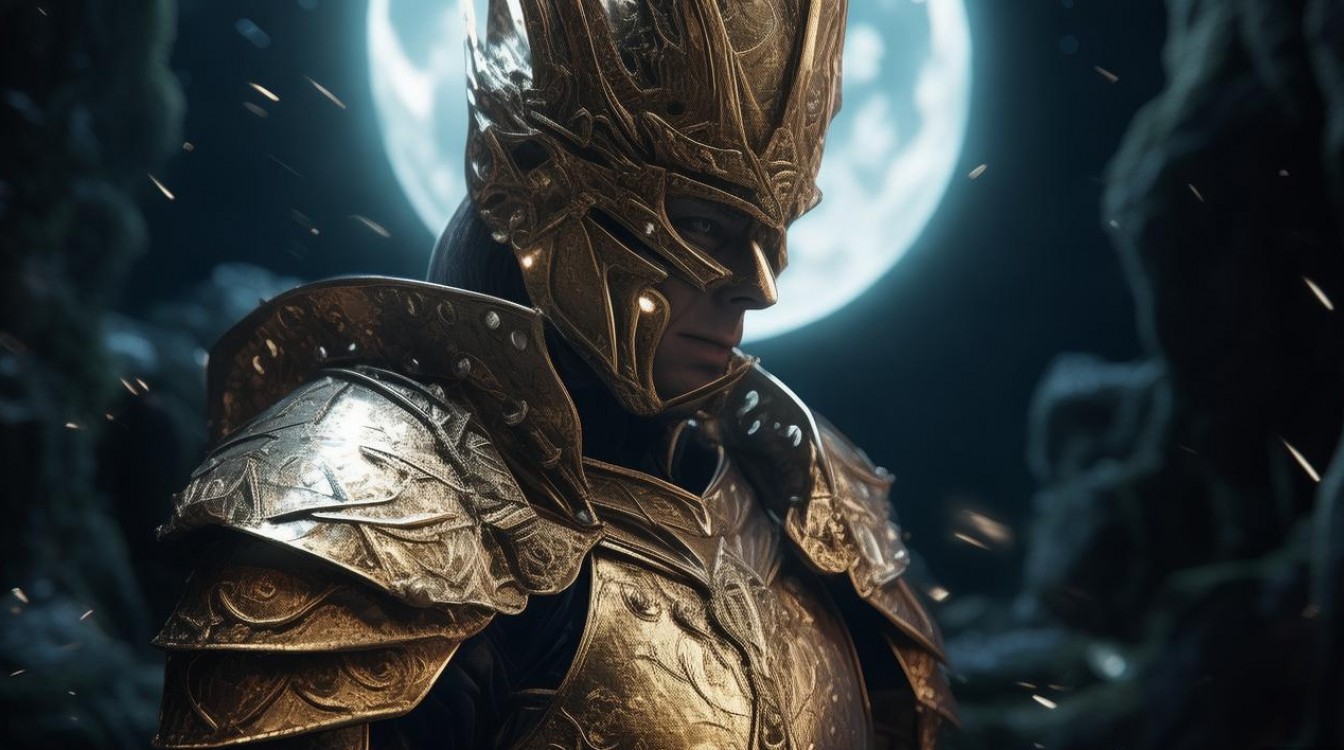 农历1月3日是什么星座 农历1月3日是什么星座