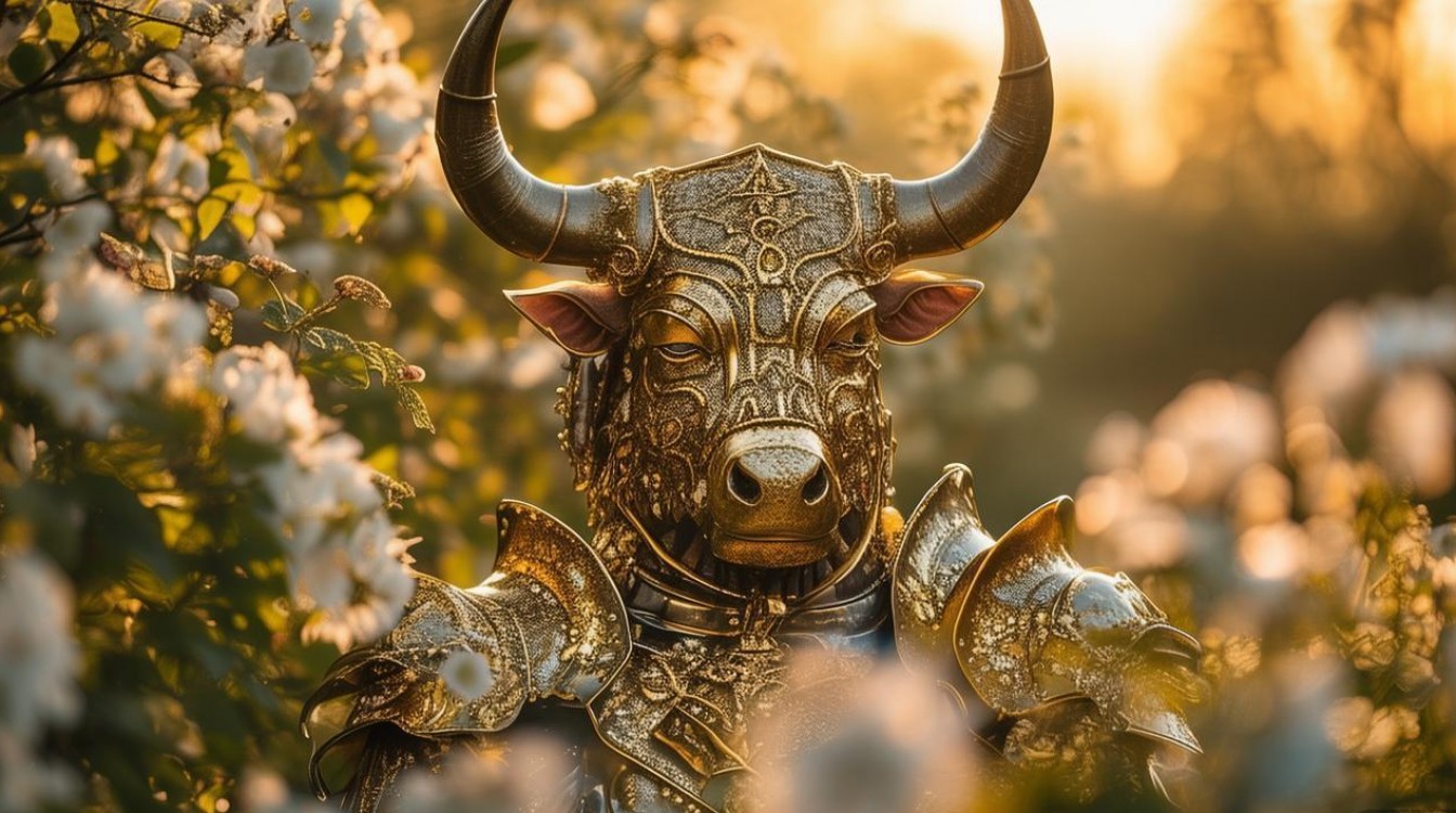 5月六号是什么星座 5月六号是什么星座
