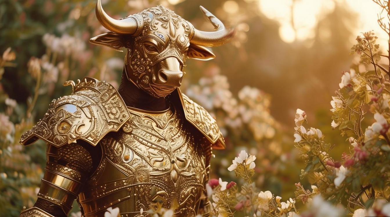 5月六号是什么星座 5月六号是什么星座