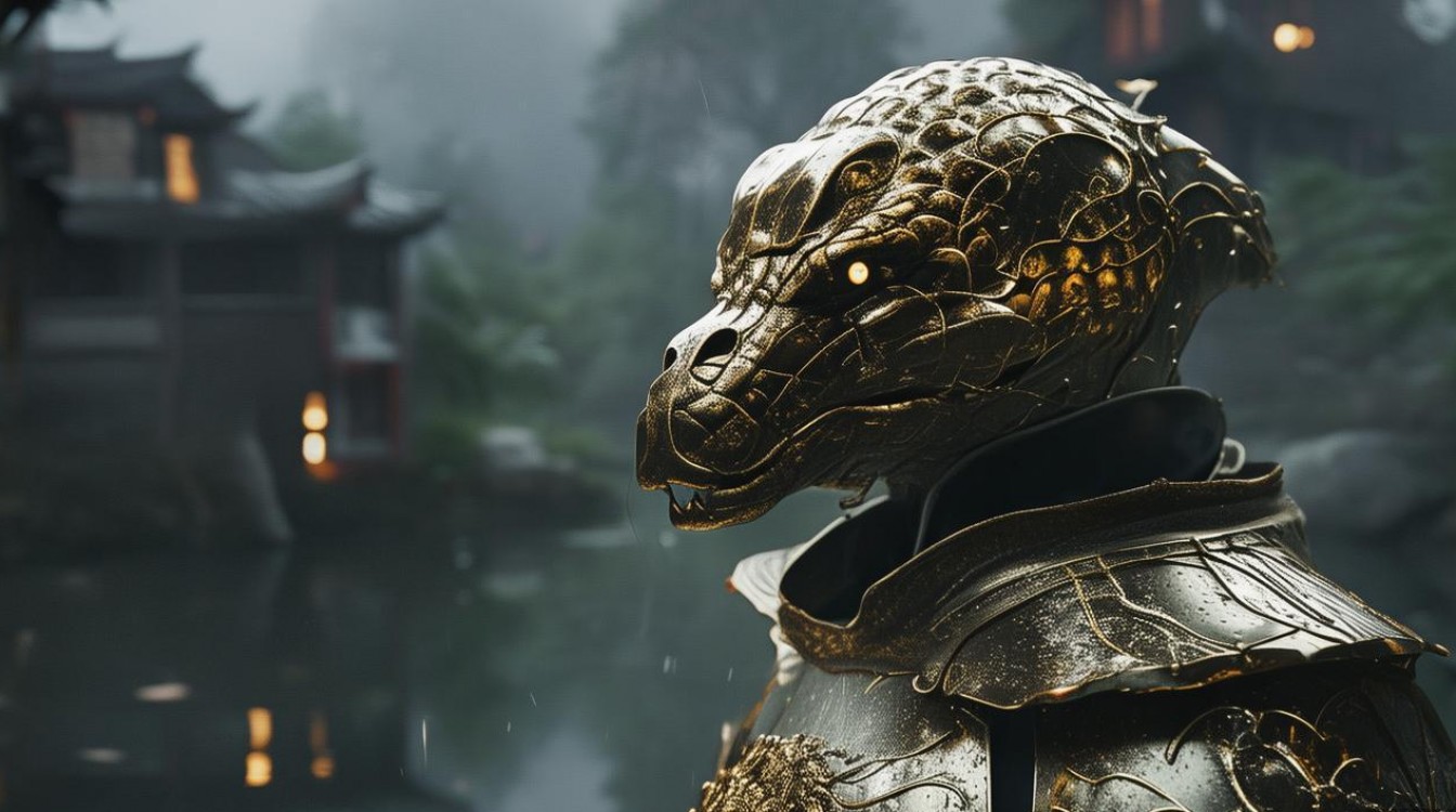 揭秘生肖命运之谜,究竟哪个生肖注定是小人命? 揭秘生肖命运之谜,究竟哪个生肖注定是小人命?