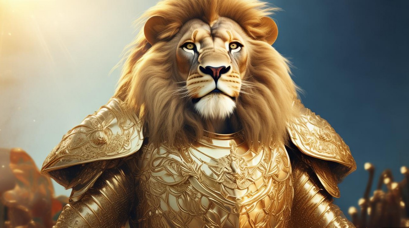 7月23日出生的人究竟属于哪个星座?揭秘神秘星盘之谜 7月23日出生的人究竟属于哪个星座?揭秘神秘星盘之谜