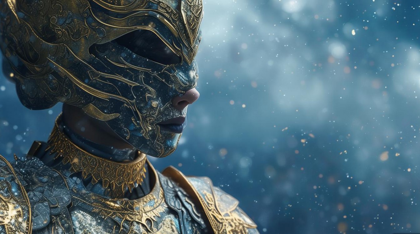 农历5月8日出生的人究竟属于哪个星座?揭秘神秘星盘之谜 农历5月8日出生的人究竟属于哪个星座?揭秘神秘星盘之谜