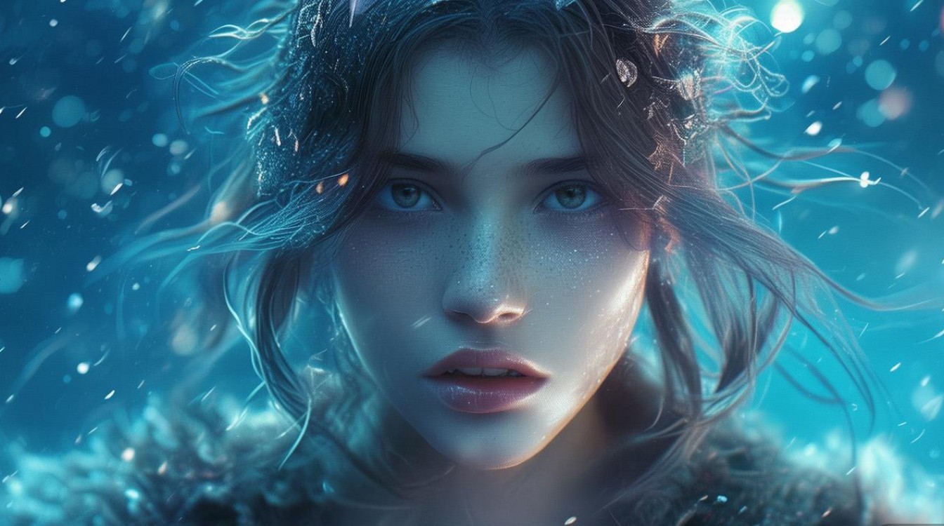 农历5月8日出生的人究竟属于哪个星座?揭秘神秘星盘之谜 农历5月8日出生的人究竟属于哪个星座?揭秘神秘星盘之谜