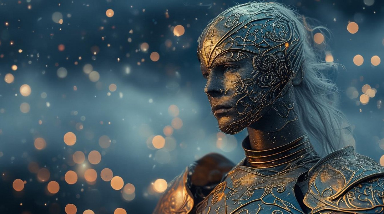 农历5月8日出生的人究竟属于哪个星座?揭秘神秘星盘之谜 农历5月8日出生的人究竟属于哪个星座?揭秘神秘星盘之谜