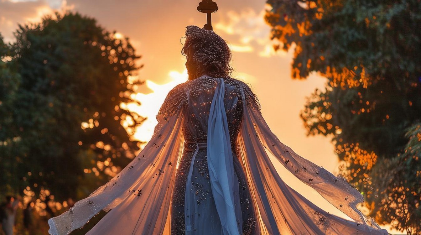 9月25日出生的人，究竟属于哪个星座？