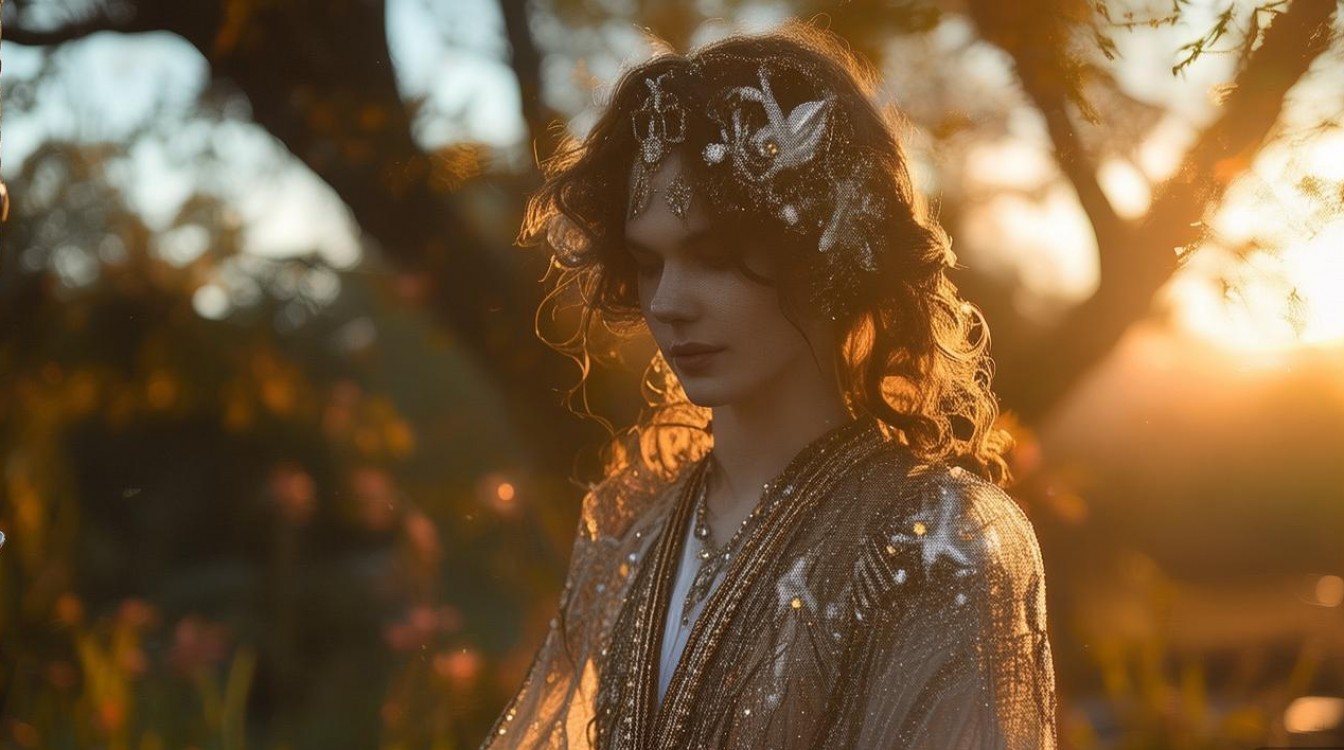 9月25日出生的人，究竟属于哪个星座？