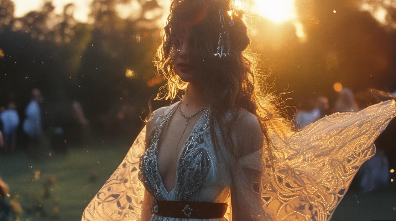 9月25日出生的人，究竟属于哪个星座？