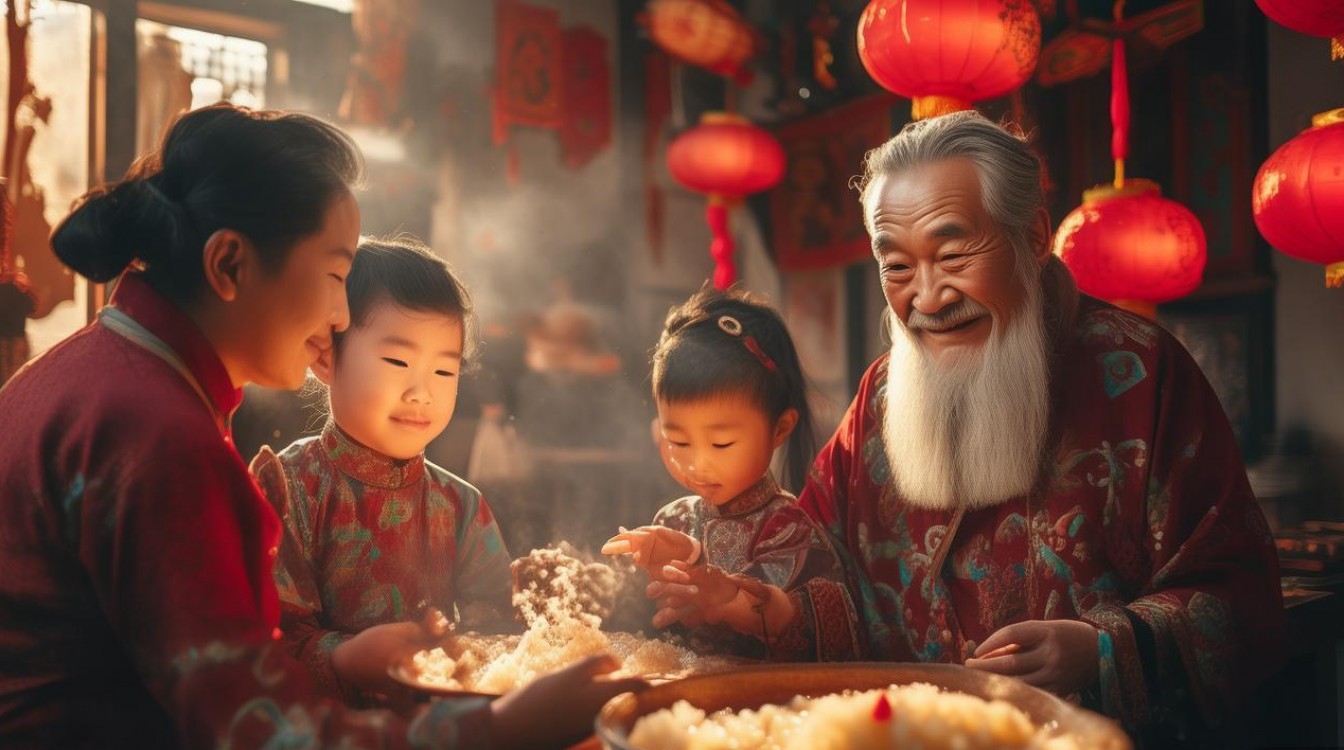 腊八节出生的人究竟属于哪个星座?揭秘神秘星座之谜! 腊八节出生的人究竟属于哪个星座?揭秘神秘星座之谜!
