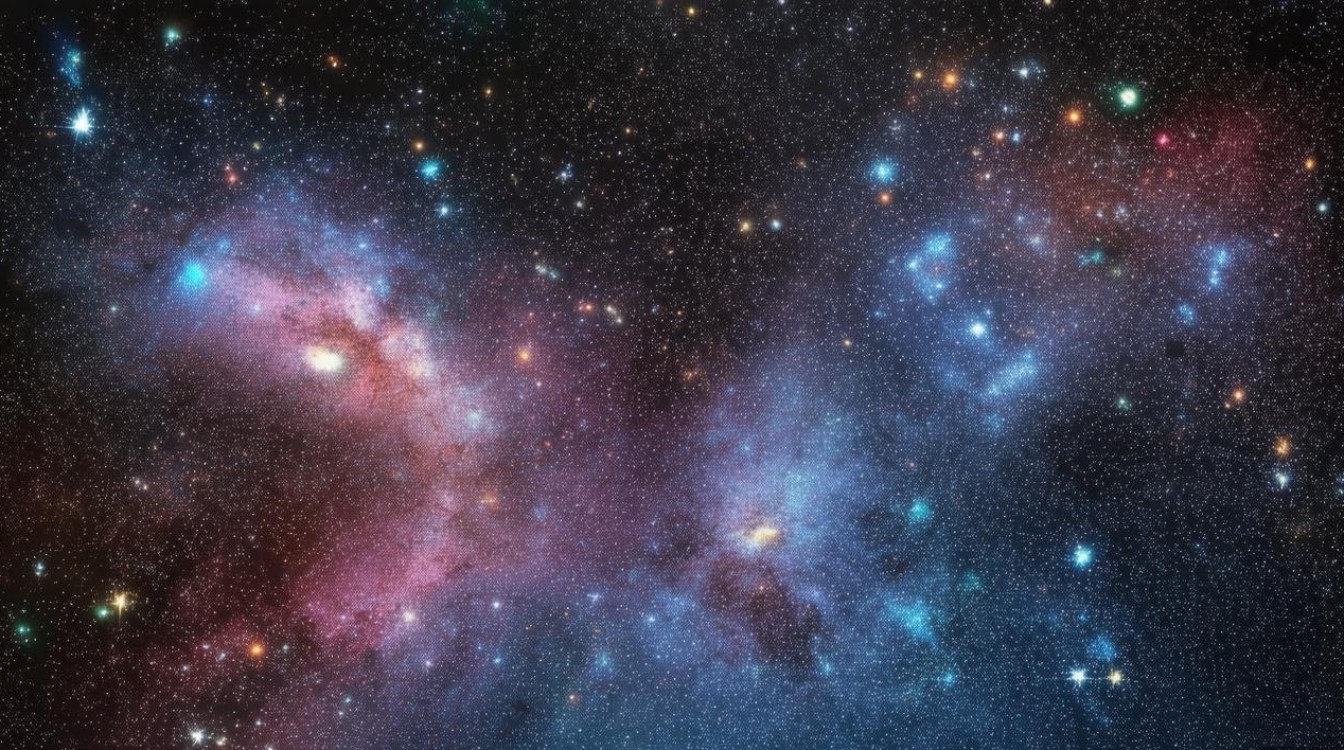 揭秘,水瓶座为何对哪个星座情有独钟? 揭秘,水瓶座为何对哪个星座情有独钟?