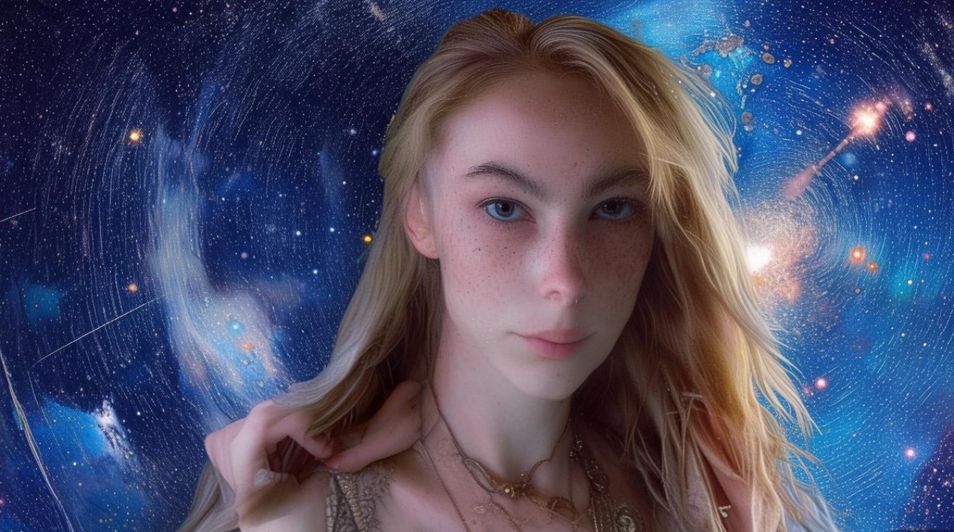 揭秘,水瓶座为何对哪个星座情有独钟? 揭秘,水瓶座为何对哪个星座情有独钟?