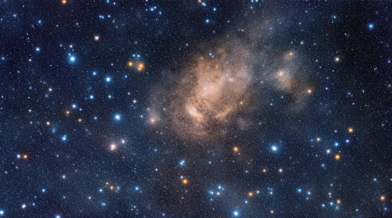 揭秘,水瓶座为何对哪个星座情有独钟? 揭秘,水瓶座为何对哪个星座情有独钟?