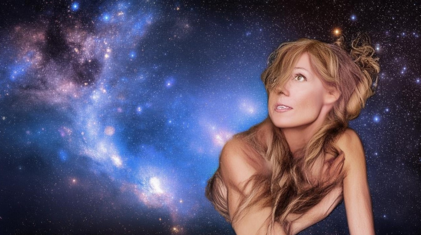 摩羯女最吸引的星座是哪个?揭秘摩羯与哪个星座最般配! 摩羯女最吸引的星座是哪个?揭秘摩羯与哪个星座最般配!