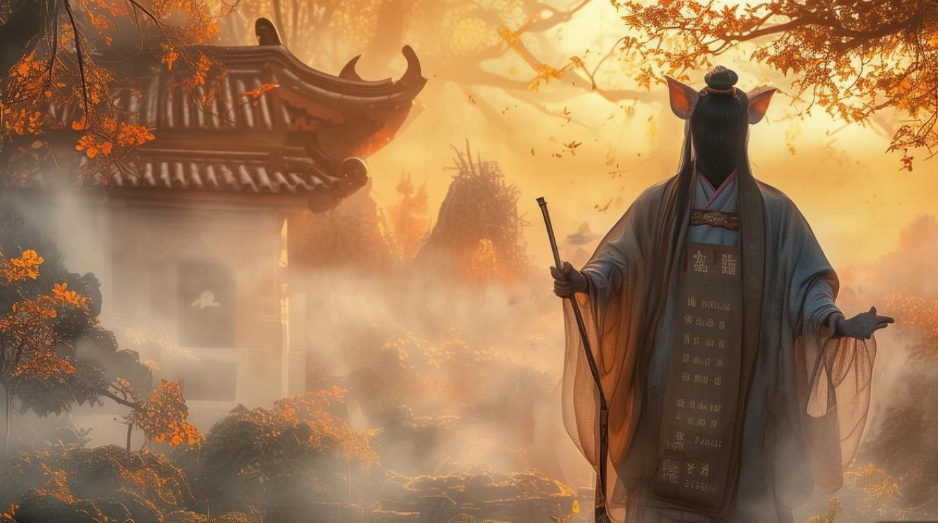 属猪的人为何忌讳某个特定年份?揭秘背后原因与影响! 属猪的人为何忌讳某个特定年份?揭秘背后原因与影响!