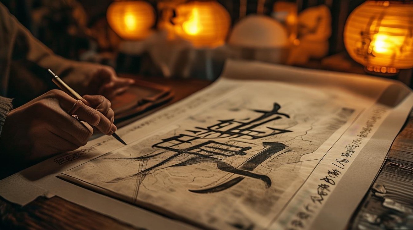 哪个金字带有水属性?探究汉字金的水意之谜 哪个金字带有水属性?探究汉字金的水意之谜