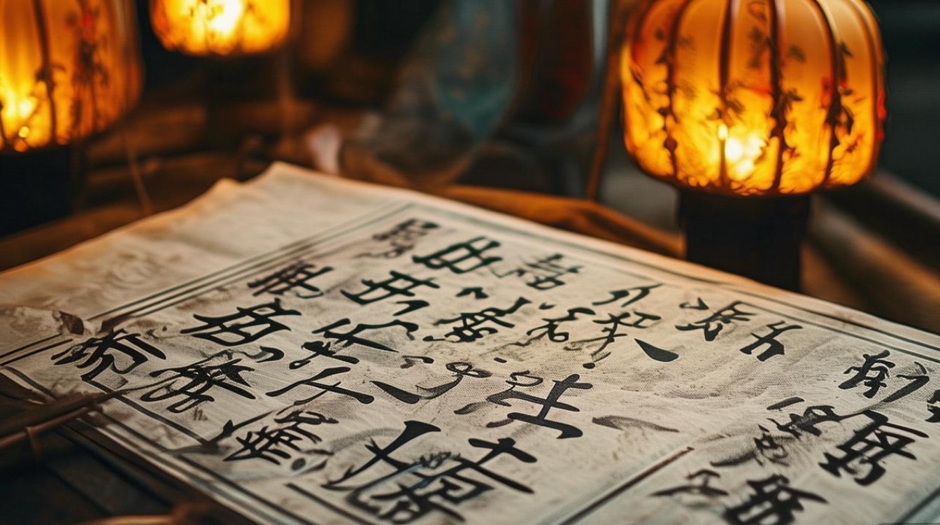 哪个金字带有水属性?探究汉字金的水意之谜 哪个金字带有水属性?探究汉字金的水意之谜