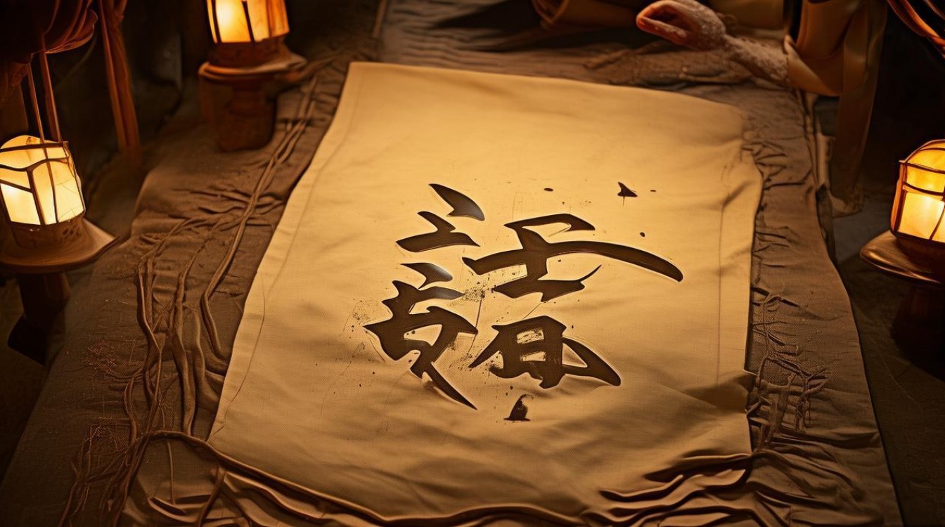 哪个金字带有水属性?探究汉字金的水意之谜 哪个金字带有水属性?探究汉字金的水意之谜