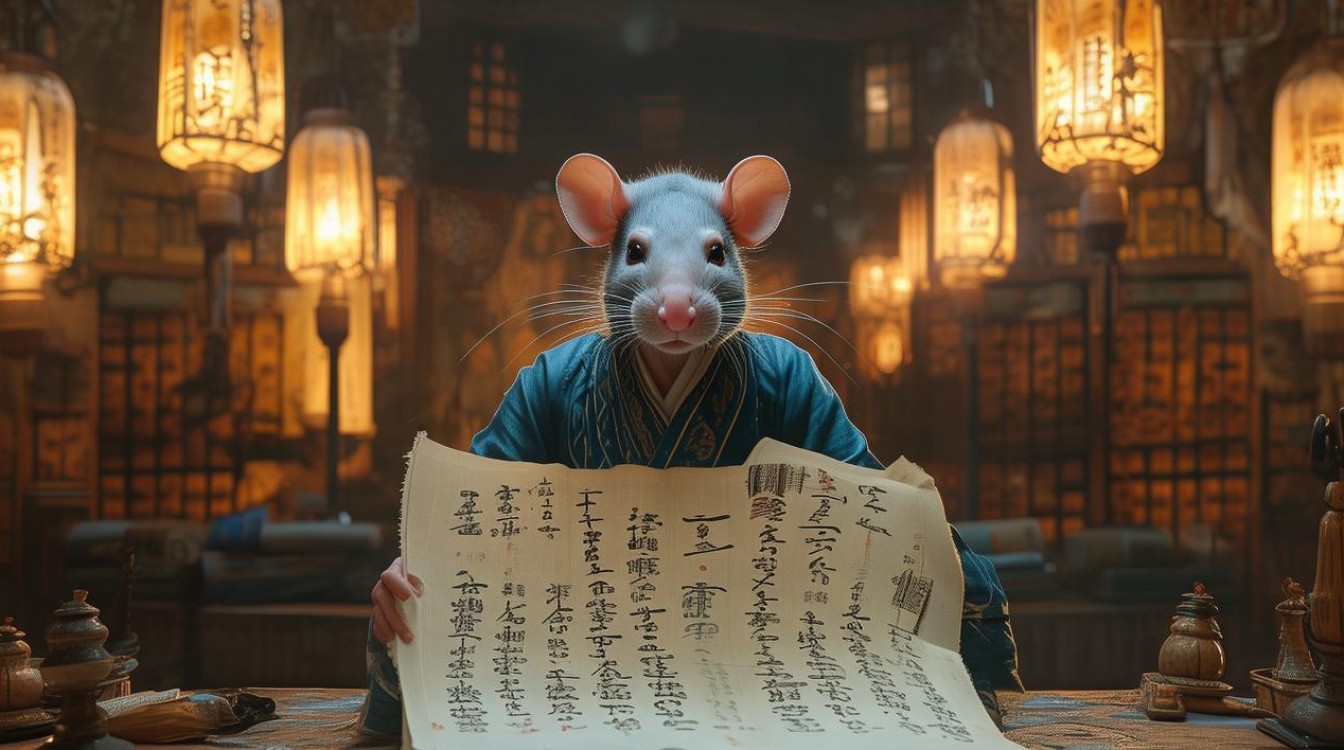 探究生肖中,哪个属相与勤奋读书的传统紧密相连? 探究生肖中,哪个属相与勤奋读书的传统紧密相连?