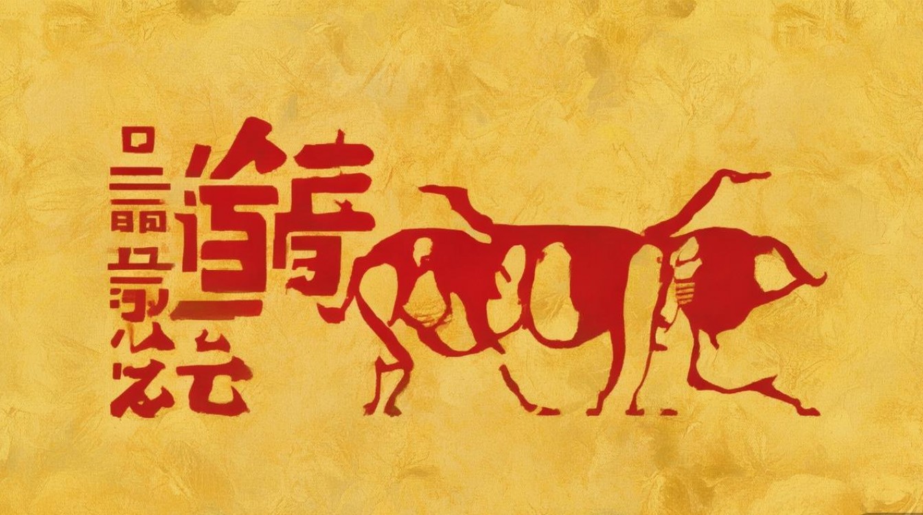 2005年属相究竟是什么?历史渊源与特点解析? 2005年属相究竟是什么?历史渊源与特点解析?