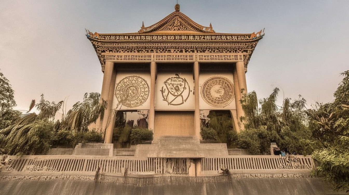哪所高等学府开设有易经课程?探寻易经学习之地。 哪所高等学府开设有易经课程?探寻易经学习之地。