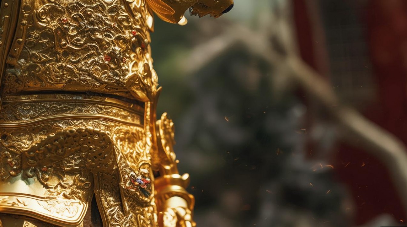 戊戌年运气差，为何普遍现象频发？探究背后的原因与影响。