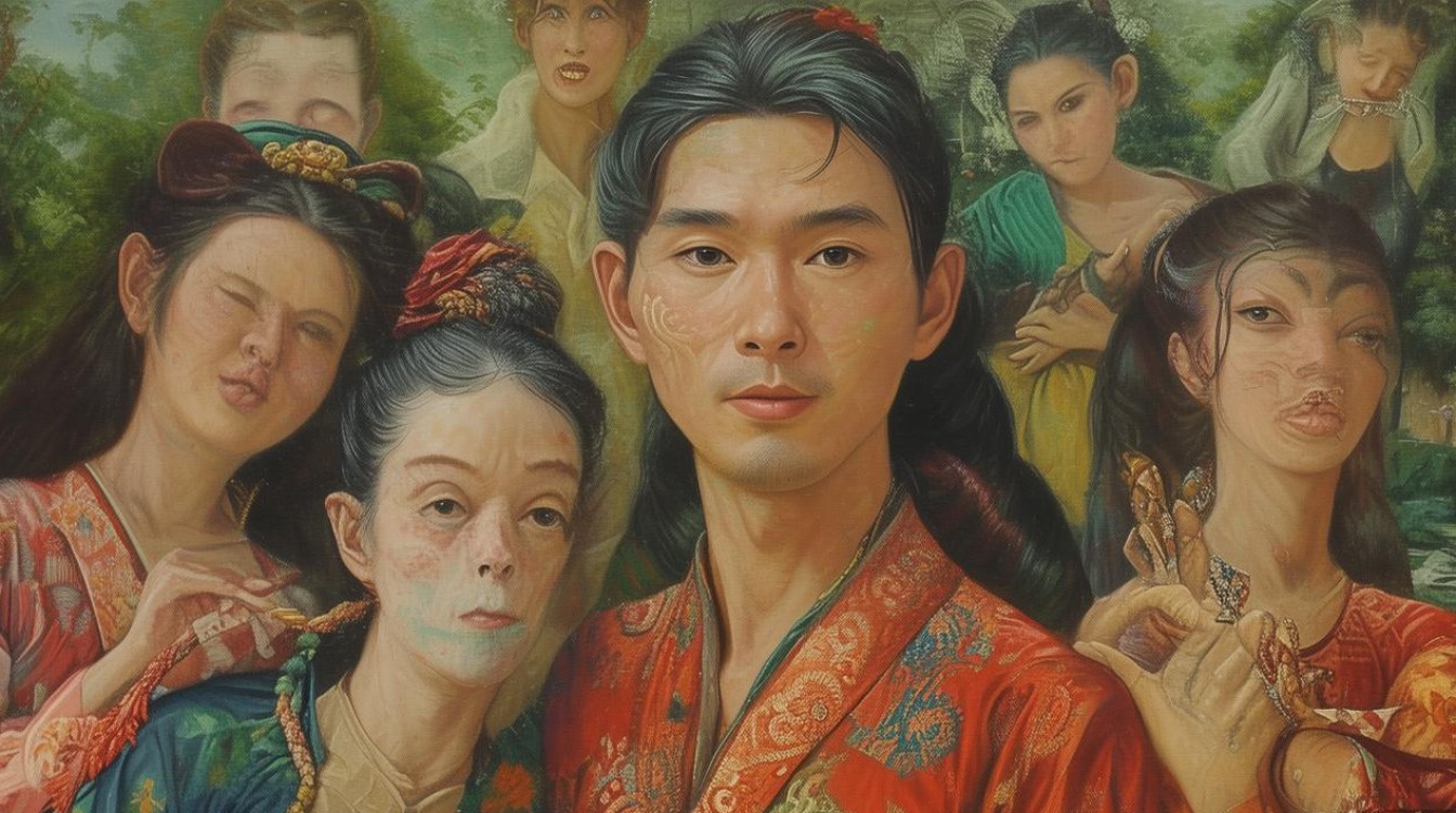属候男与哪些属相搭配最和谐?揭秘最佳匹配属相! 属候男与哪些属相搭配最和谐?揭秘最佳匹配属相!
