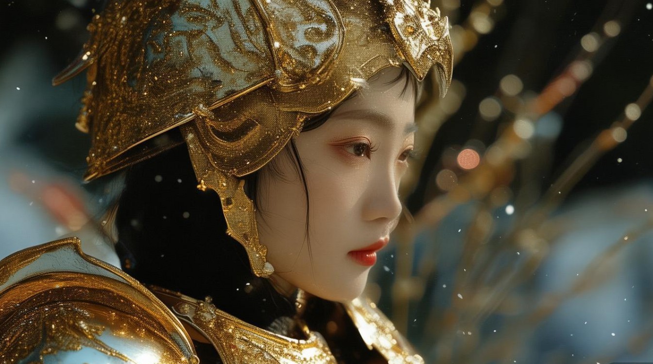 李溪芮究竟是什么星座?揭秘明星星座背后的秘密! 李溪芮究竟是什么星座?揭秘明星星座背后的秘密!