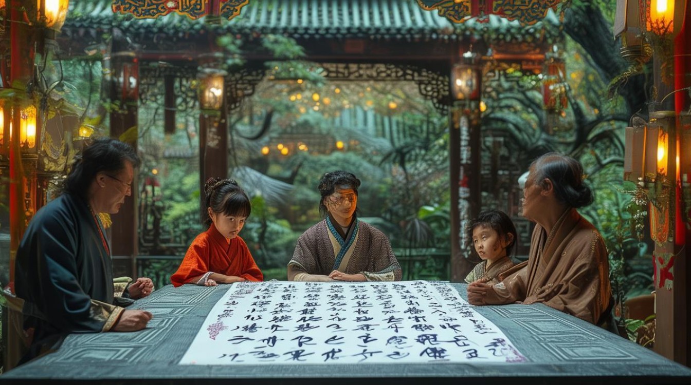 为何有些人叫运气较好的名字，命运却截然不同？