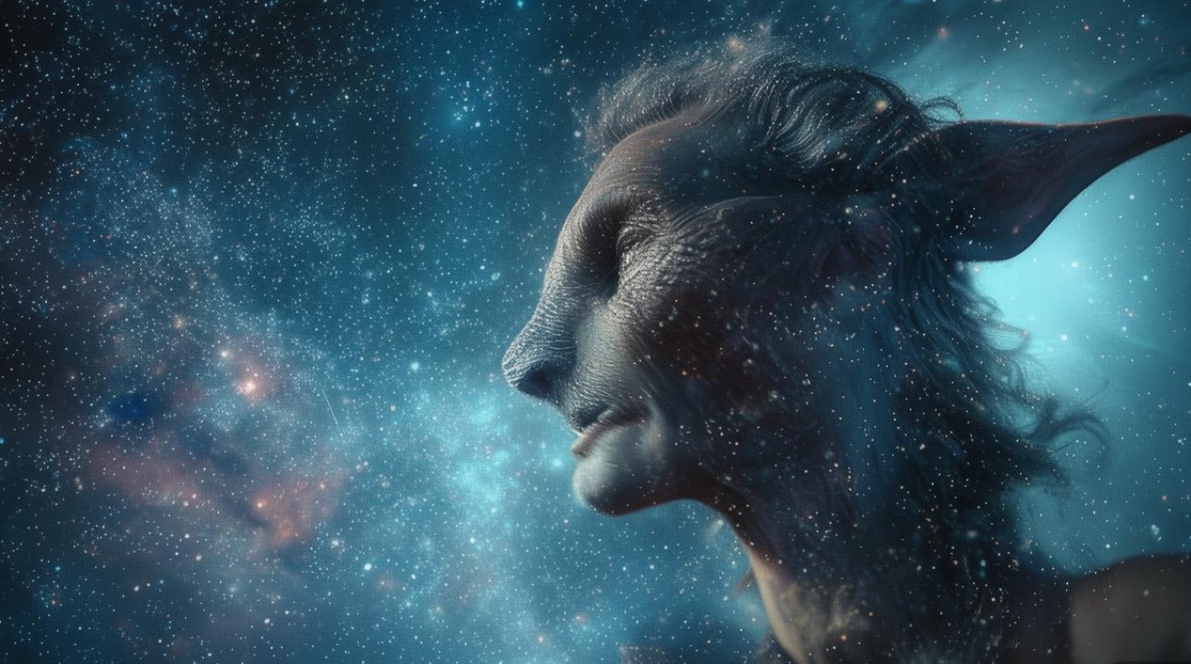 摩羯座今年哪几个月运势不佳?揭秘运势低谷期! 摩羯座今年哪几个月运势不佳?揭秘运势低谷期!
