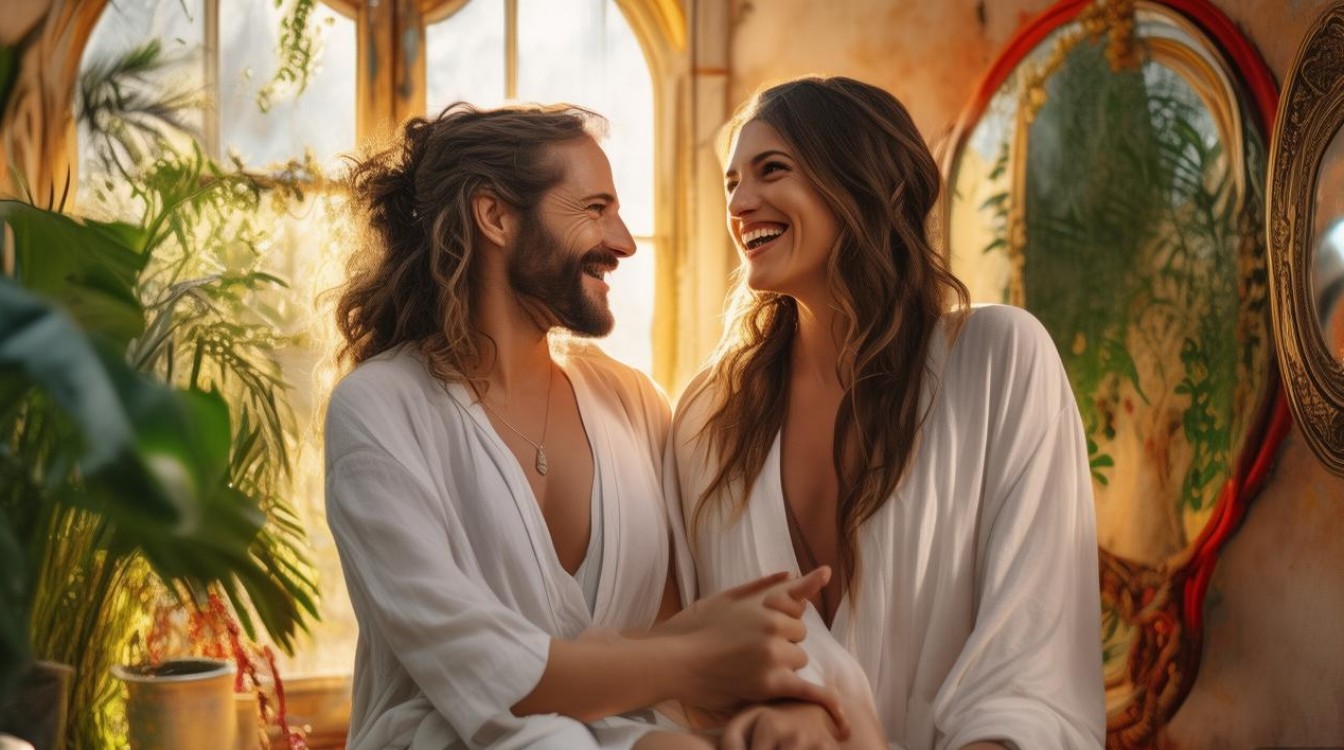 婚后为何总感觉霉运连连?婚姻与运气之间是否存在某种神秘联系? 婚后为何总感觉霉运连连?婚姻与运气之间是否存在某种神秘联系?