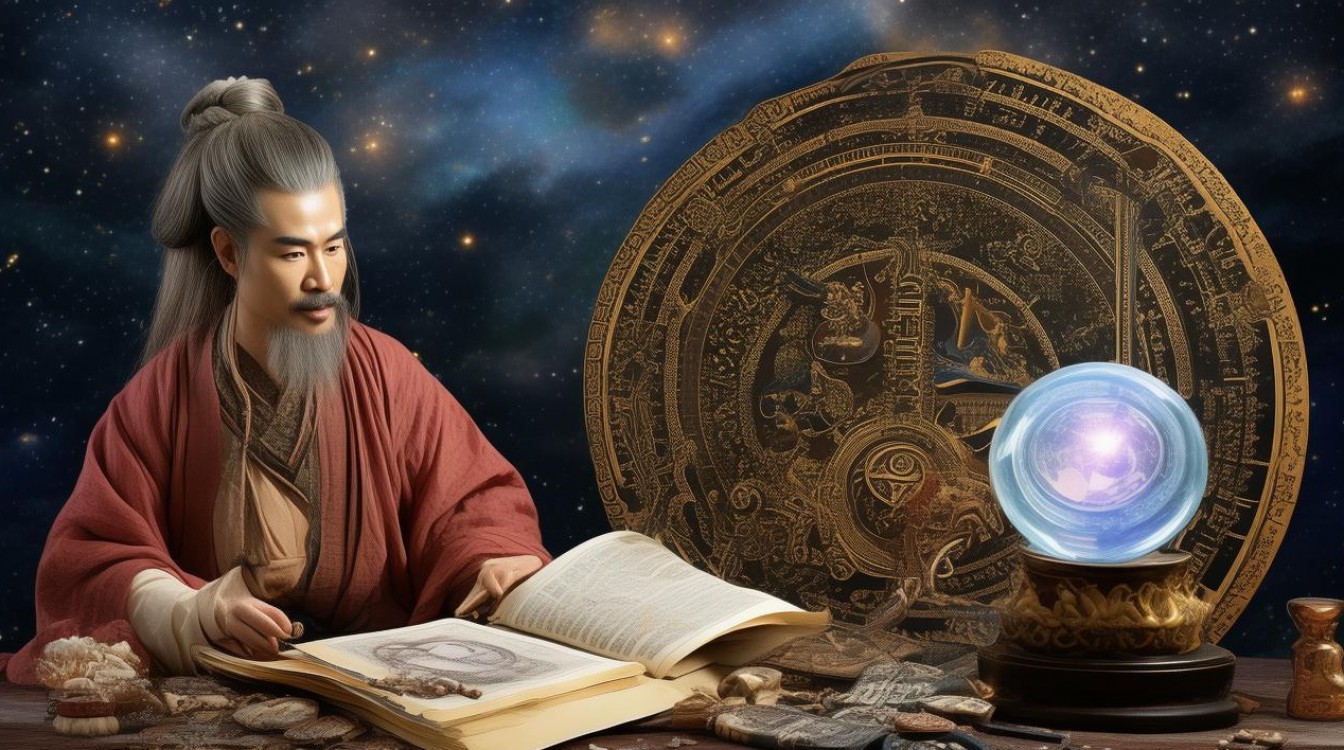 属相不合命理相冲,如何化解两难,寻找和谐共生之道? 属相不合命理相冲,如何化解两难,寻找和谐共生之道?