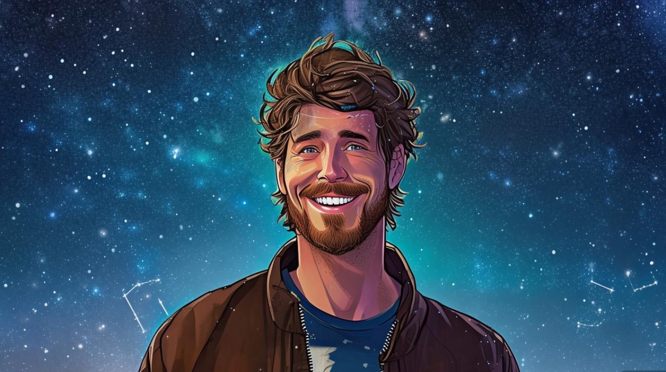 最贱的星座男,揭秘哪些星座男最让人头疼? 最贱的星座男,揭秘哪些星座男最让人头疼?