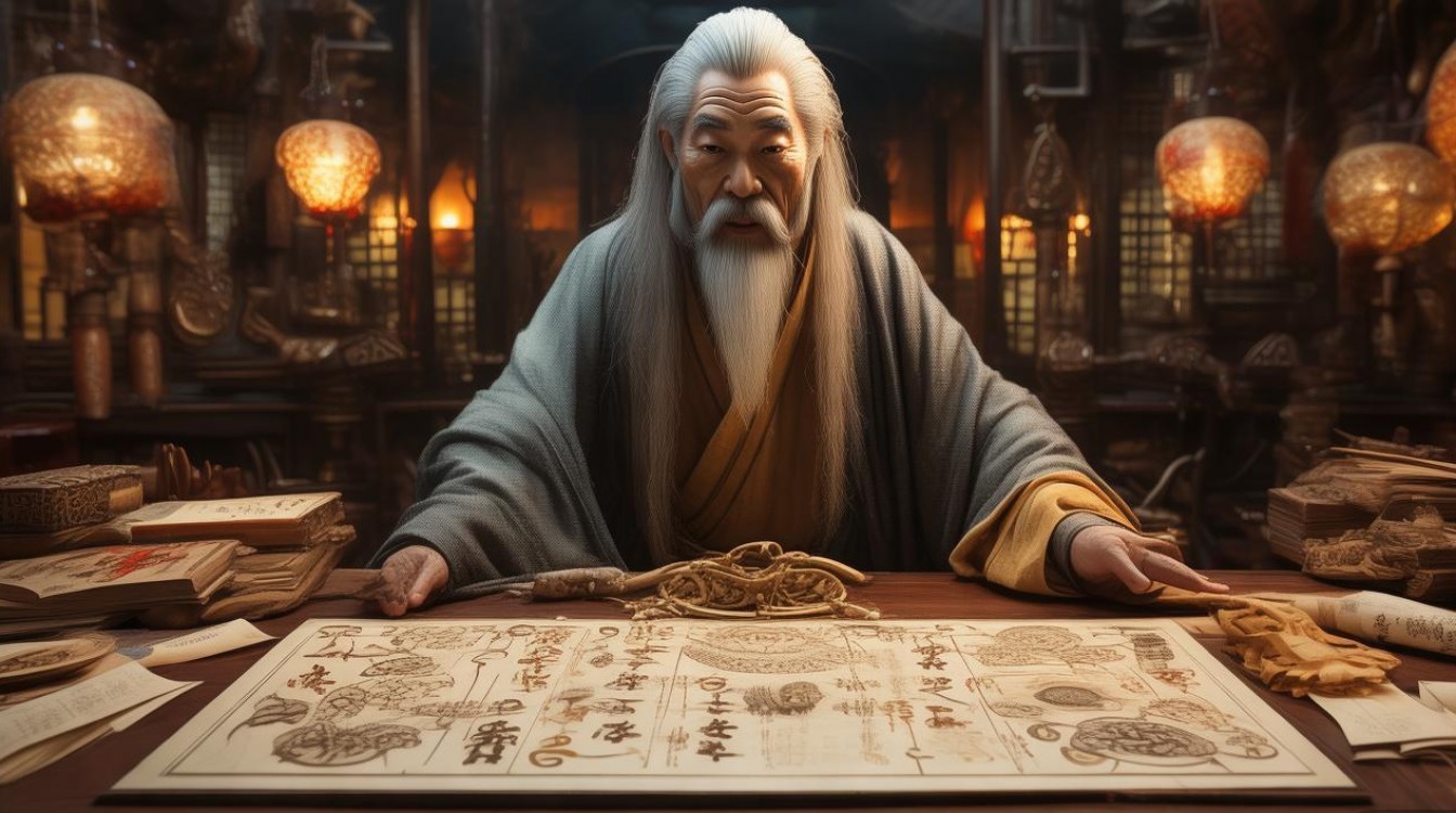 属相五行属性如何准确计算?30种组合详解揭秘! 属相五行属性如何准确计算?30种组合详解揭秘!