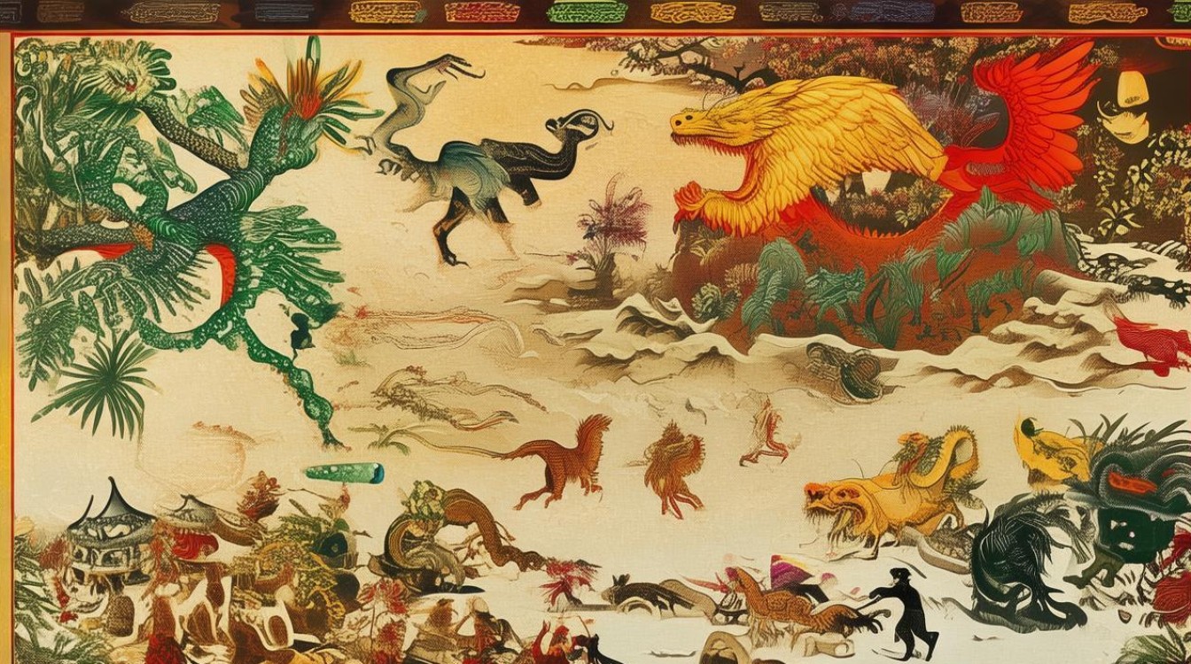 1985年哪个方位大吉？揭秘当年风水布局的最佳选择！