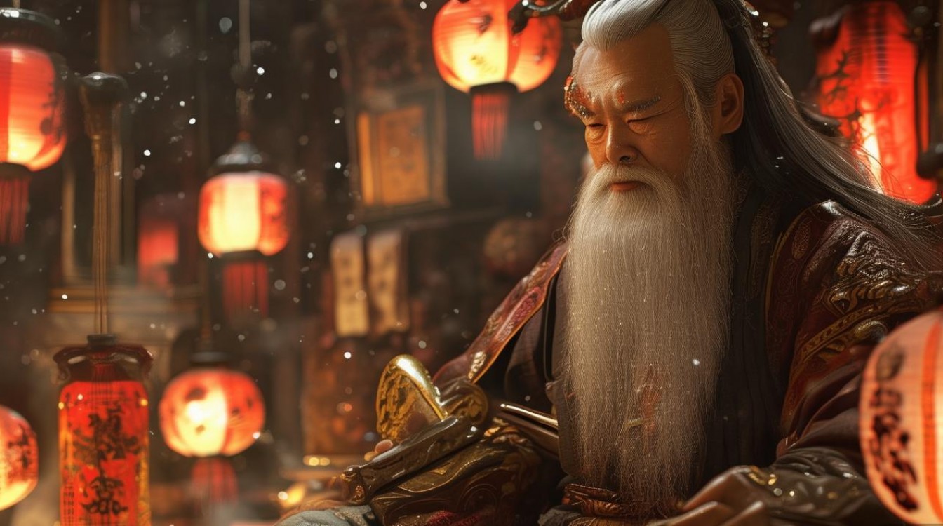 属相揭秘,究竟哪些生肖注定一生大富大贵? 属相揭秘,究竟哪些生肖注定一生大富大贵?