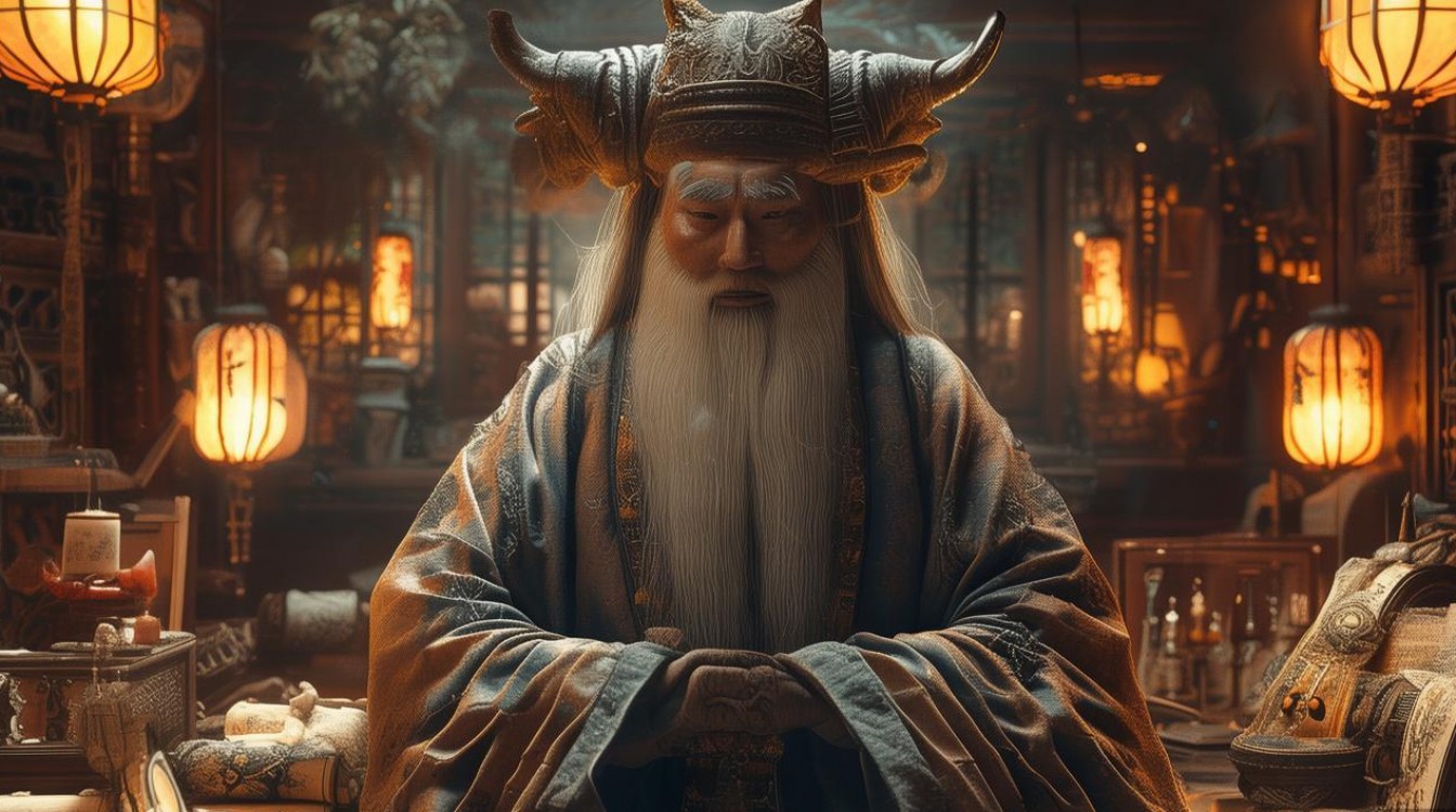属相揭秘,究竟哪些生肖注定一生大富大贵? 属相揭秘,究竟哪些生肖注定一生大富大贵?