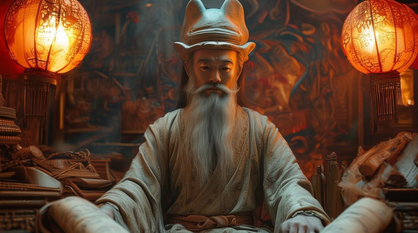 属相揭秘,究竟哪些生肖注定一生大富大贵? 属相揭秘,究竟哪些生肖注定一生大富大贵?