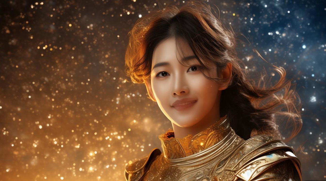 唐嫣星座揭秘,她为何如此神秘? 唐嫣星座揭秘,她为何如此神秘?