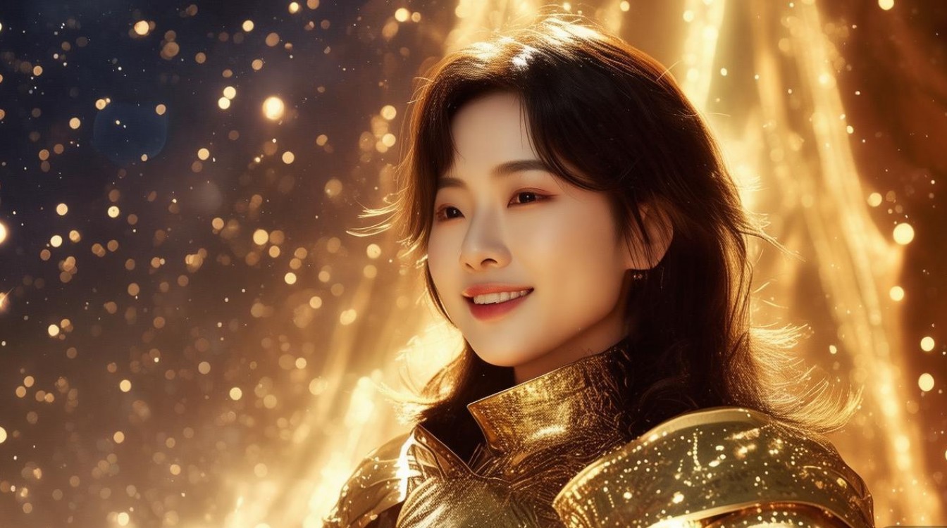 唐嫣星座揭秘,她为何如此神秘? 唐嫣星座揭秘,她为何如此神秘?